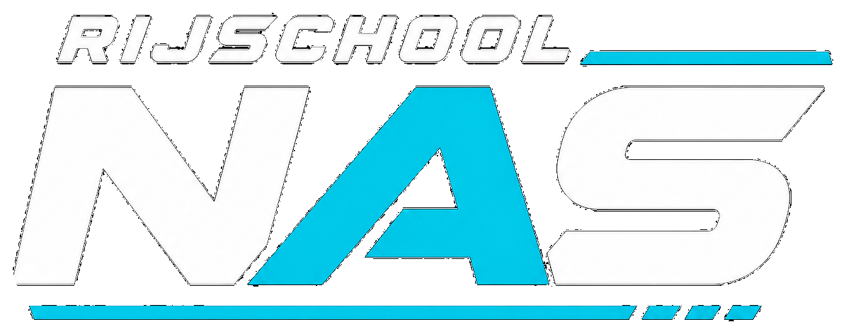Rijschool NAS